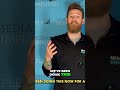 Loan Officer Cold Calling: MASTER Closing Deals FAST! #shorts