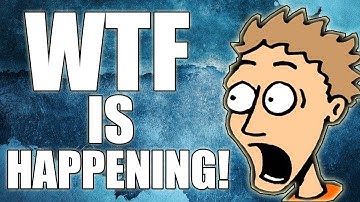 Call of Duty: World At WTF!?