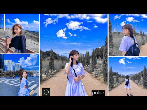polarr photo editor lite polarr photo editor lite