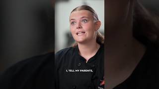 CTE Programs Prepare Students For Real World