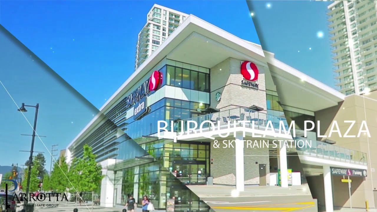 Vancouver Investors - check this out!