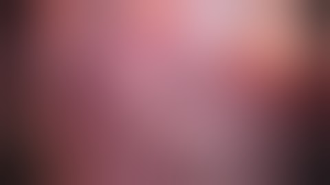 progrip immediate fixation in triangle of doom.wmv