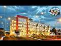 Hotel Grand Zuri Lahat | Lahat, Indonesia | Hotel Review 🌟