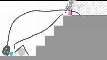 Brain Dots level 371 - niveau 371 - stage 371