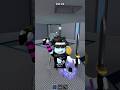 Aura Mm2 Montage As A Tryhard Aura Mm2 Montage As A Tryhard