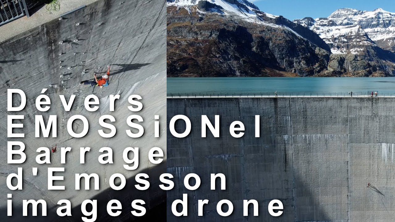 d-vers-emossionel-barrage-d-emosson-images-drone-finhaut-vall-e-du