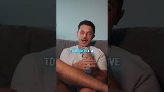 Be the customer you would want in your own business 👑