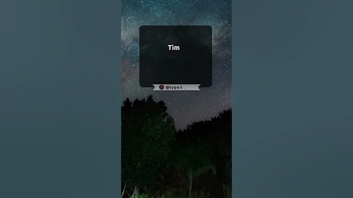 Be your own priority | Motivational #motivation #reels #shorts #viral #viralshorts #youtubeshorts