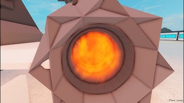 Grumman F-14 Tomcat |Plane crazy| (WIP)