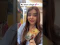 Commitment aane waali hai abb 💕 #tarot #tarotreading #foryou #future #commitment #hinditarot #love