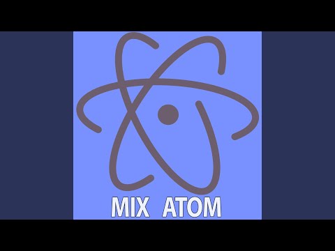 Watch You Know (Techno Red Remix) on YouTube
