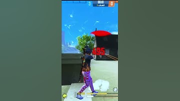 CONFIGURACIÓN PERFECTA para SAMSUNG A3,A5,A6,A7,J2,J5,J7,S5,S6,S7,S9,A10,A20,A30,A50,A70 // FREEFIRE