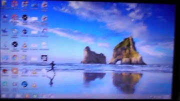 How to switch from Intel Hd Graphics to Amd!!!!!!!!!