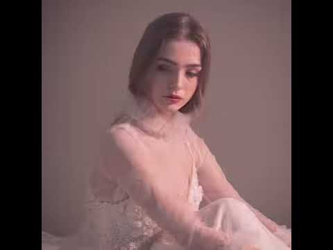 Elegant Champagne See Through Outdoor Garden Wedding Dresses 2019