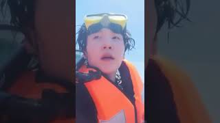 D-Day Tour In Phuket