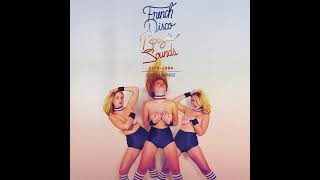 French Disco Boogie Sounds vol.1