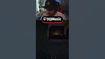 I touched the duck...again! #shorts