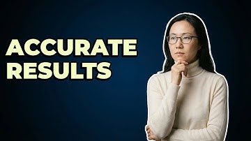 Why Is EEG Electrode Placement Critical In Neurofeedback Design?