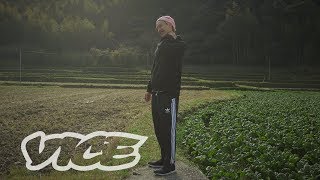 福岡から世界に放つフューチャー・ビート・メイカー〈shigge〉