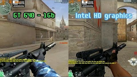 So sánh cpu i5 2500 vs i3 4160 năm 2024