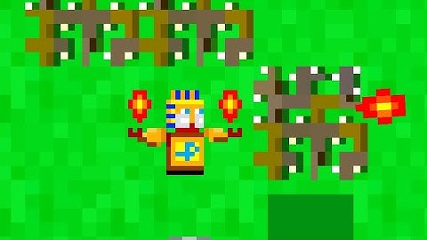 Making a tower defense game Devlog 01 [made in Unity3d]