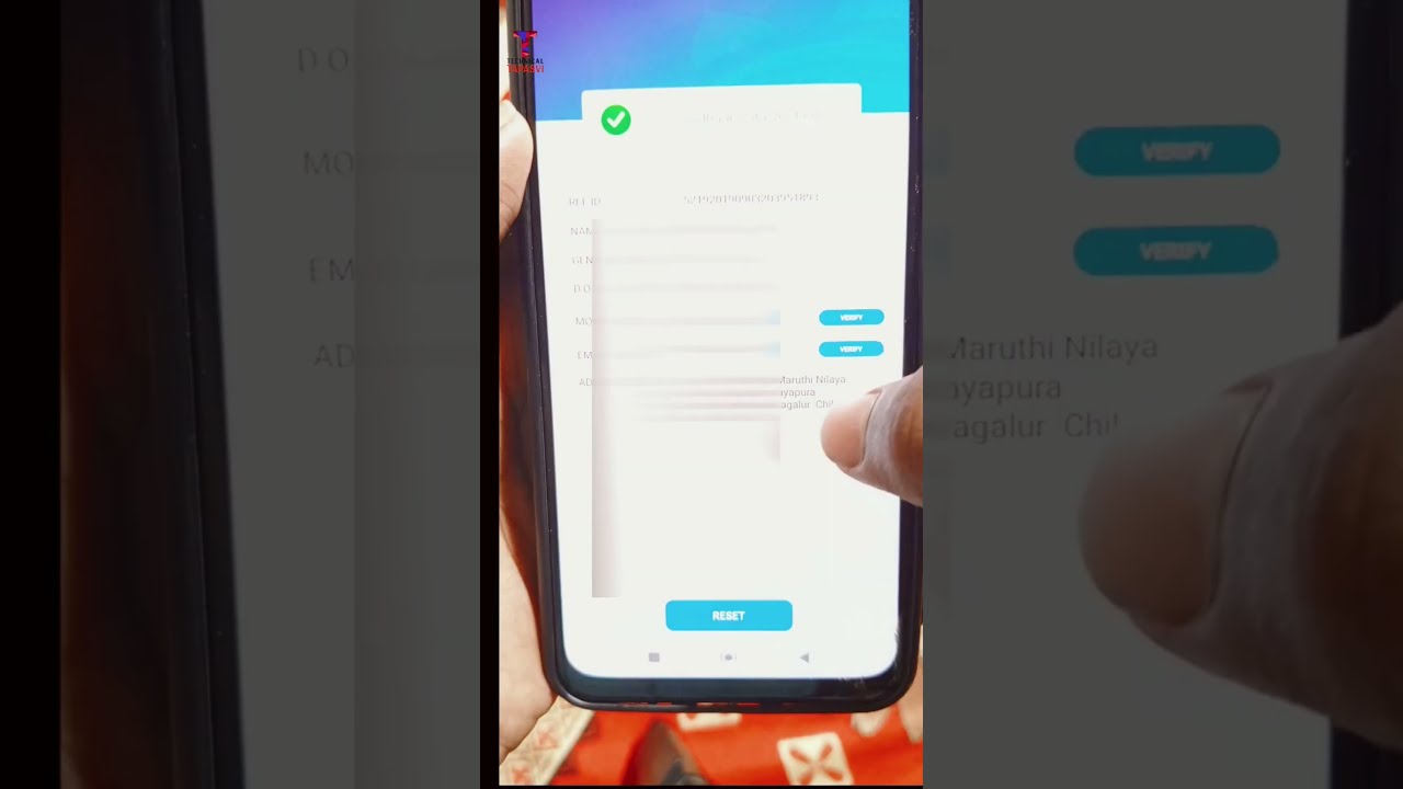 Alchemy Installation Series Part 2 SQL Server 2008 Express Install - YouTube Auto PHP Script