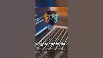 En solo 1 Minuto te digo como Crear Pendrive Usb Booteable DUAL/MIXTO 😎Sirve en BIOS y UEFI #Shorts