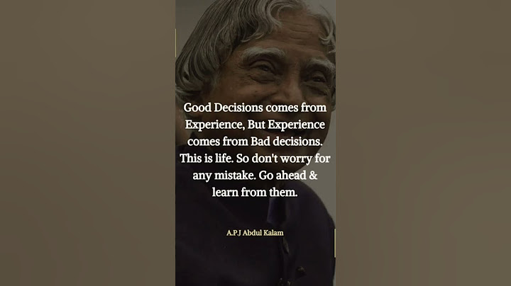 Mistakes are proof that you're trying.Learn, grow, and never stop moving forward.💪