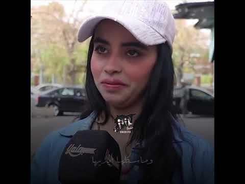 نعيم الشيخ ليش تركتني حبيبي حالات واتس أب     