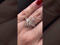 This Pink Diamond is a Showstopper!