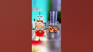 Part 31 Loved it?Like,comment,subscribe!Let