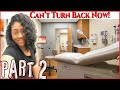 Preparing For A Hysterectomy