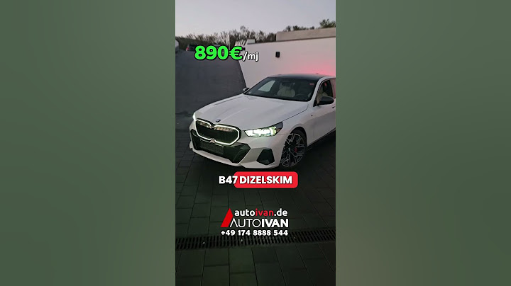 Zbog čega nikada nećete kupiti električni auto?