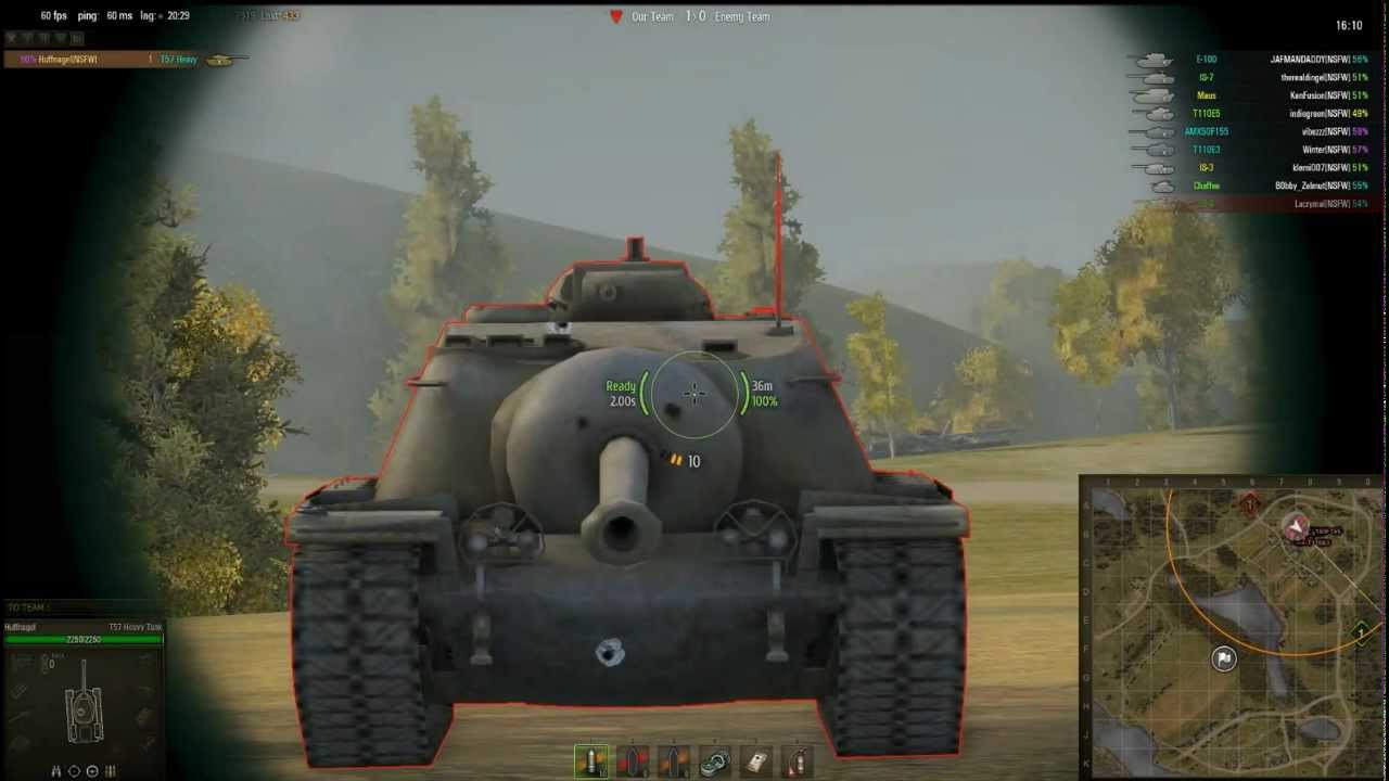 www.worldoftanks www.worldoftanks