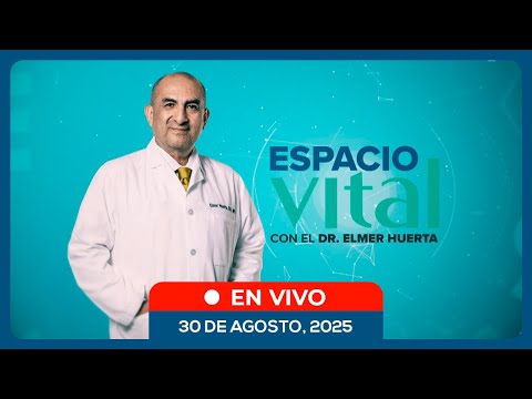 en directo