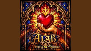 Alab Choral (feat. Jeff Danielle Eustacio & Justine Bartolome)