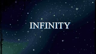 Infinity - one direction (cover ...