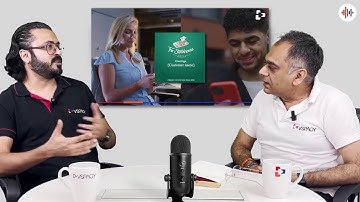 SaaS Templates I Snippet I VSPAGY PodCast