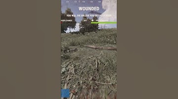 Why does this always happen to me...  #rust #rustgame #rustfunny