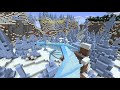 ICE AND FIRE - PRZEGLĄD MODÓW MINECRAFT #1