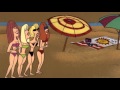 Youtube Thumbnail title
