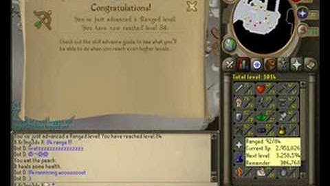 x xr3ng3dx x get 90 range!!!