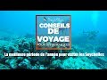 Quand partir aux seychelles  la meilleure priode pour visiter les seychelles