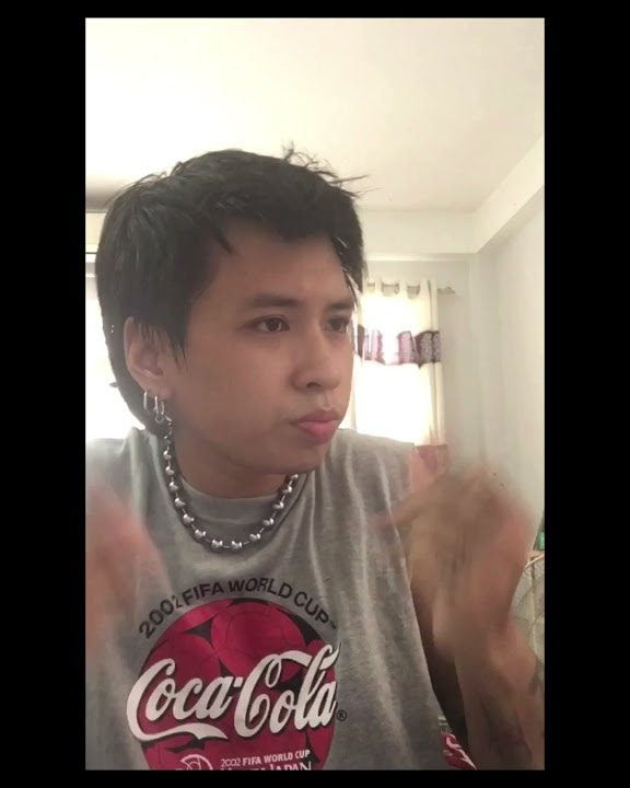#Shemakeitclap challenge.