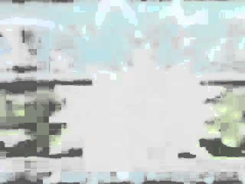 おもしろい動画～サザエさん編～