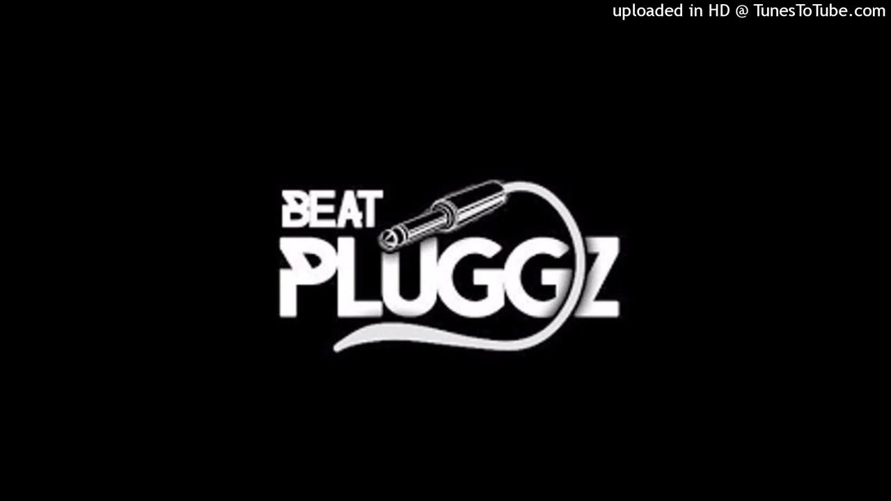 'For That' Mexikodro x Flipp Dinero Type Beat 2025