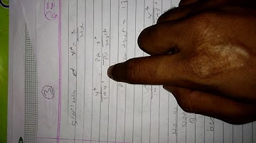 Gas absorption numerical by DnS