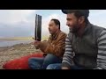 احلا اغنية لعبر المي على الرقة احلا اغنية لعبر المي على الرقة