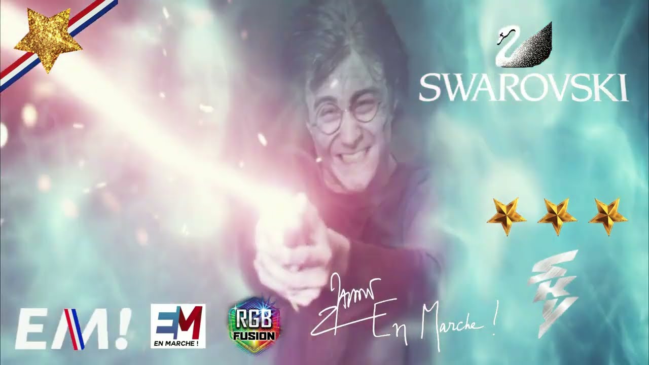 J. Damur - You Miss Me 