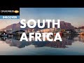 Discover south africa  holiday highlights from trailfinders